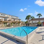 Ocean Breeze 3D