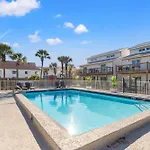 Ocean Breeze 3D