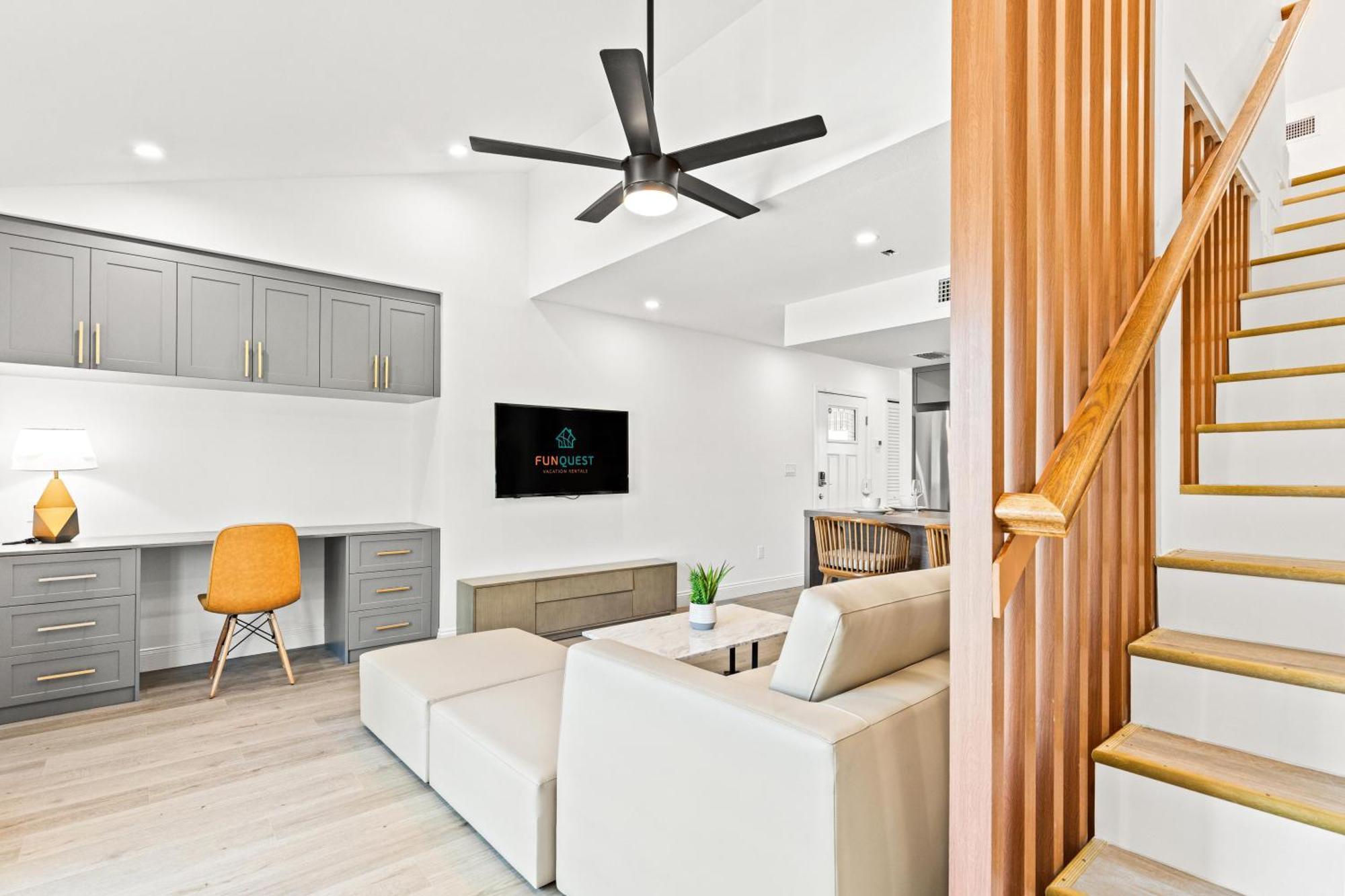 Ocean Breeze 3d Apartment Panama City Beach