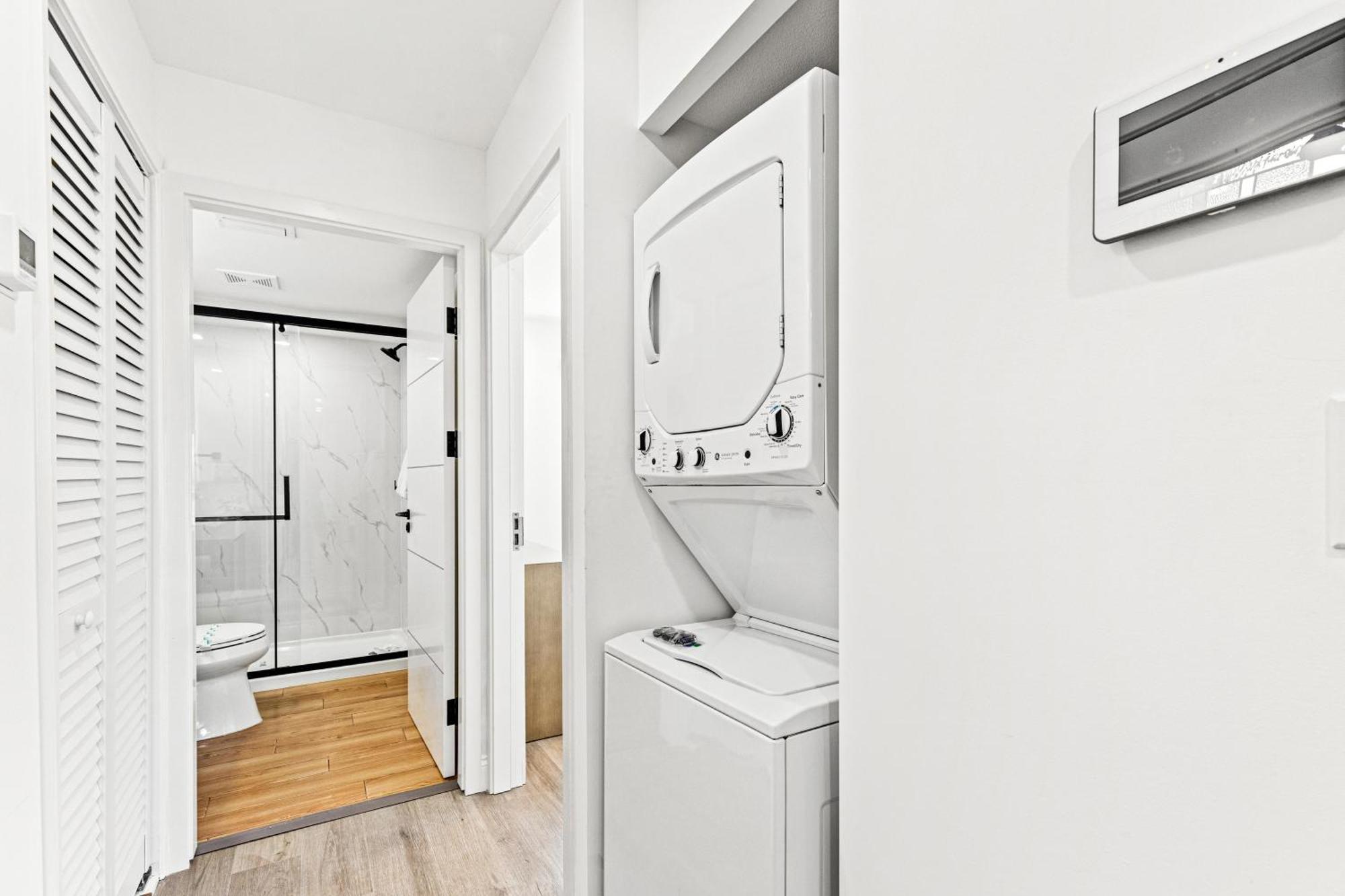 Apartment Ocean Breeze 3d Panama City Beach