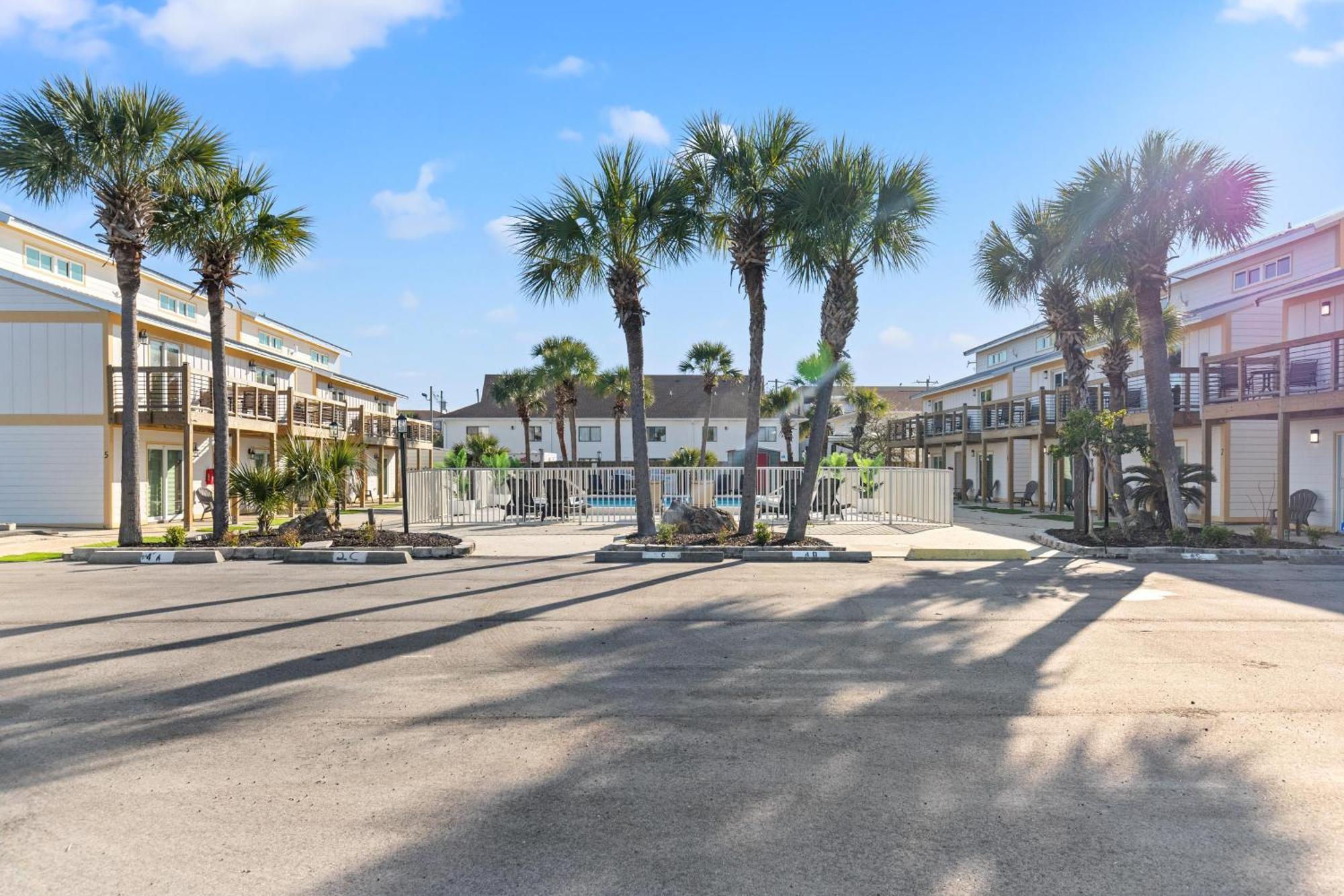 Ocean Breeze 3d Panama City Beach
