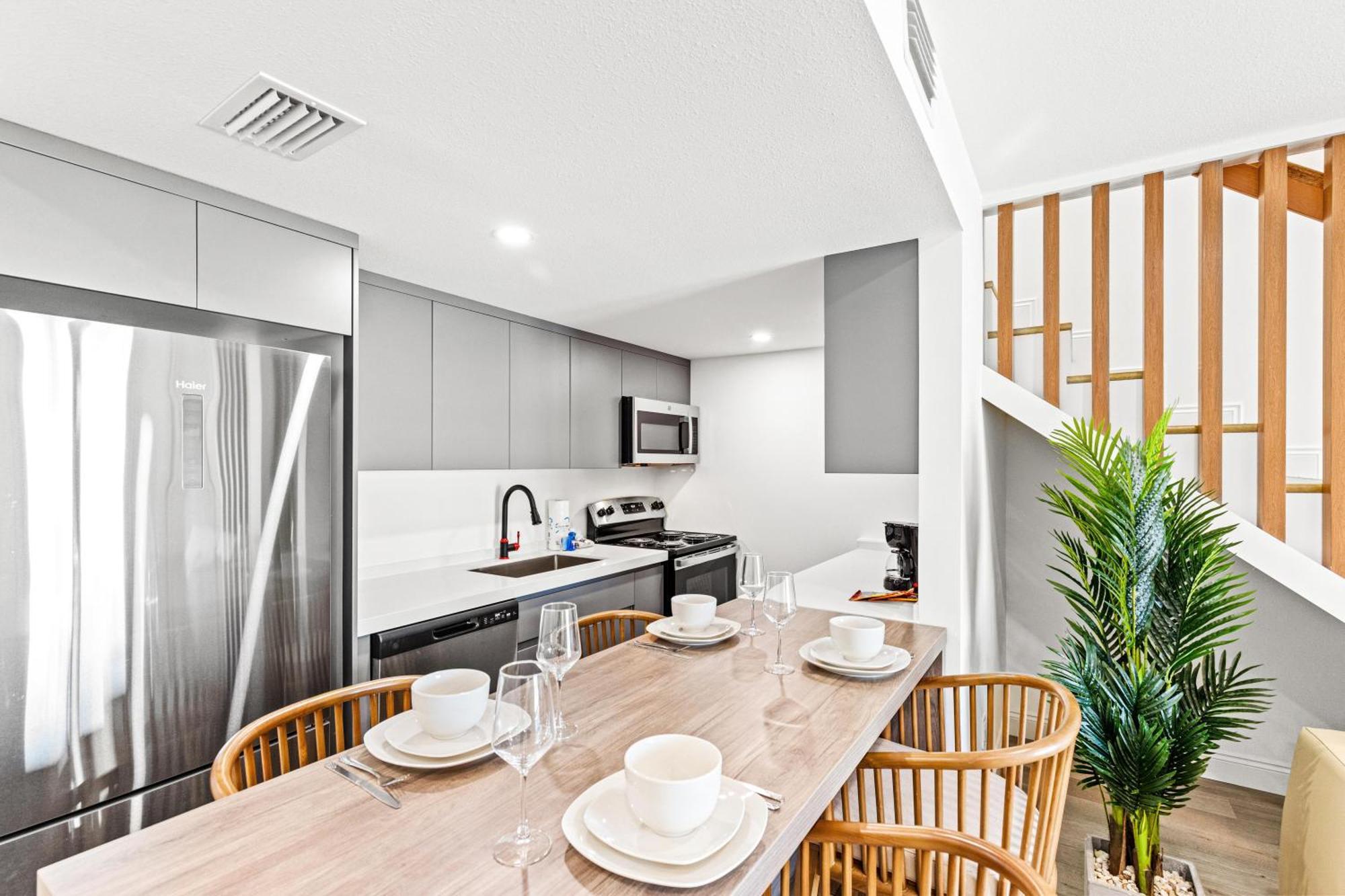 Ocean Breeze 3d Apartment Panama City Beach